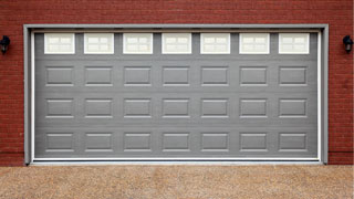 Garage Door Repair at Lakewood Hills, Florida